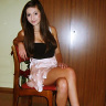paulina0712