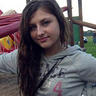 TuniaStar