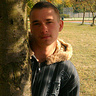 marcinjok