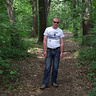 marcindrecki