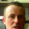 DASIU1