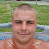szpanek93