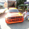 janek150488