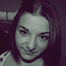 Gooosiaaa94