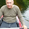 tomek742