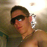 mazix91xx