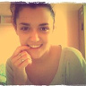 HmmBrunetka
