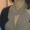 karina1133