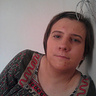 Agnieszkabrd