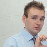 Artur639
