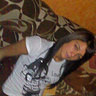 martynus5522