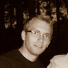 IamTomaszEK