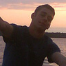 DuchukZbCrew