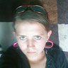 andzelika28843
