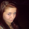 Karolina92xD