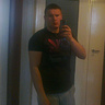 juby94