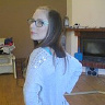 Andzia11103