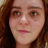 asiaxxx144