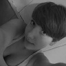 BloodyMerry94
