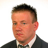 krzysztof2930