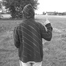 BarteQ1995
