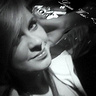 GoodDays