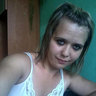 kochamCieexx