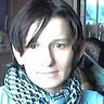 mala29