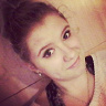 LitteBadGirl