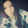 paulixoo