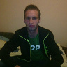 Misie22355