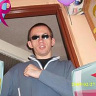jacek115