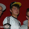 kolobvb