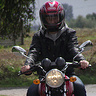 Djkris95