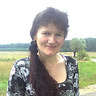 SloDkaKotKaA007