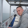 seba24stian