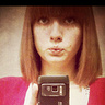 NiuniaseekMktw