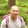 sebastian284