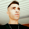 Sei3ek