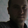 piterkier