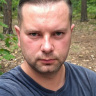 janek301190