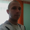 Olo8888