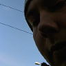 Yakuso