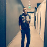 Konrad95x