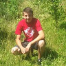 Artur9463