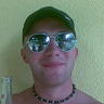 Gienianinja