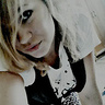 granette
