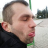 gabrielmichal