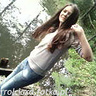 karrrolciaxd