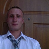 cccam